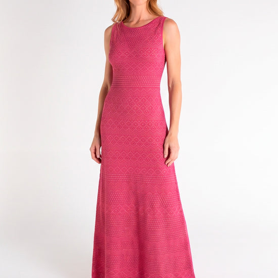 Rosa Pink