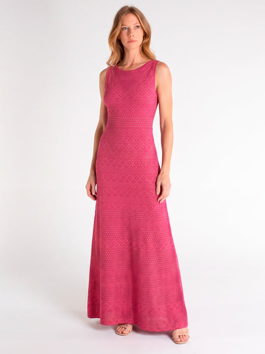 Rosa Pink