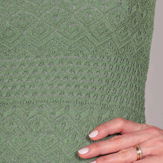 Verde Menta