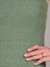 Verde Menta