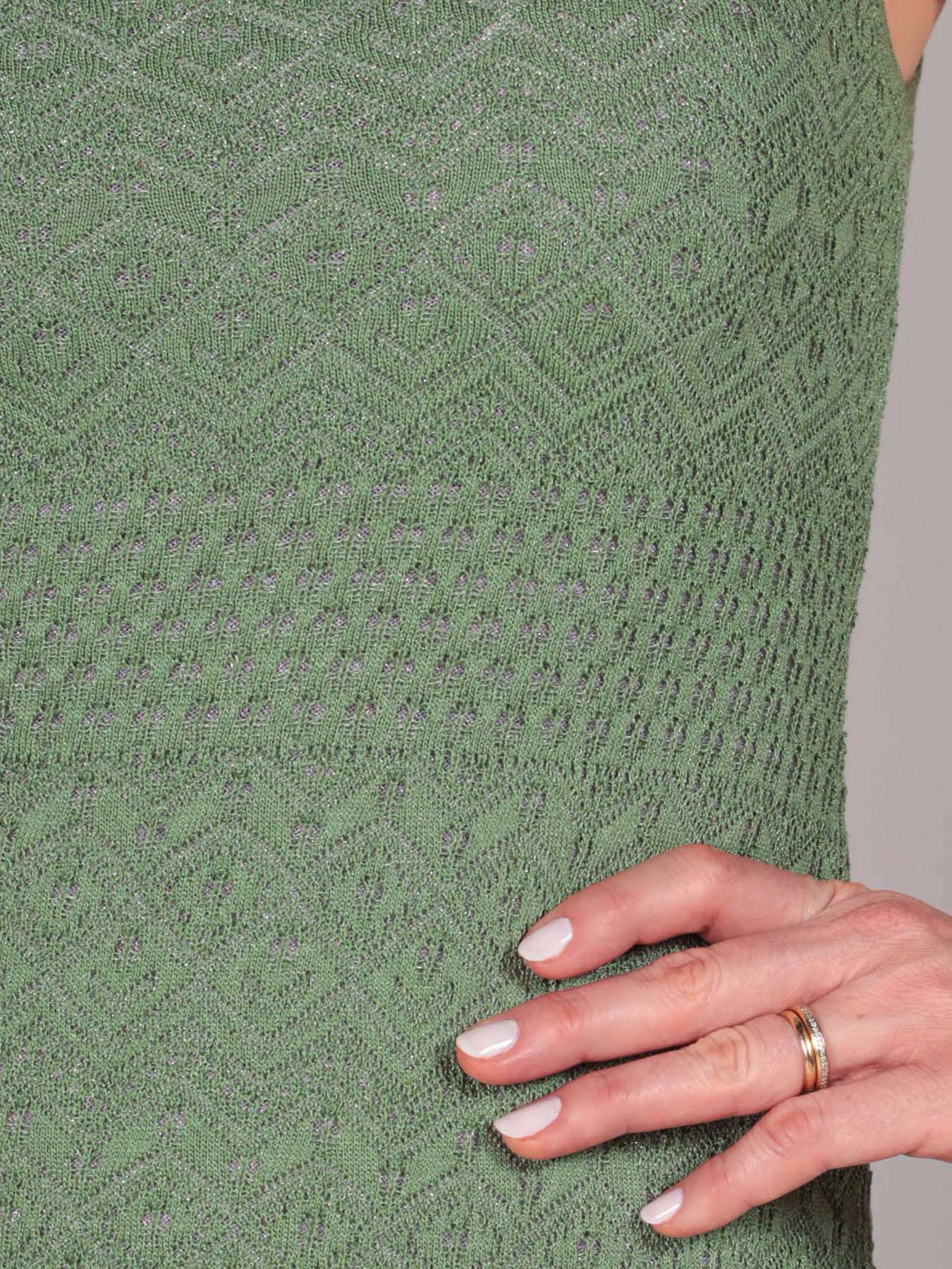 Verde Menta