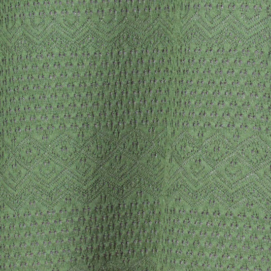 Verde Menta