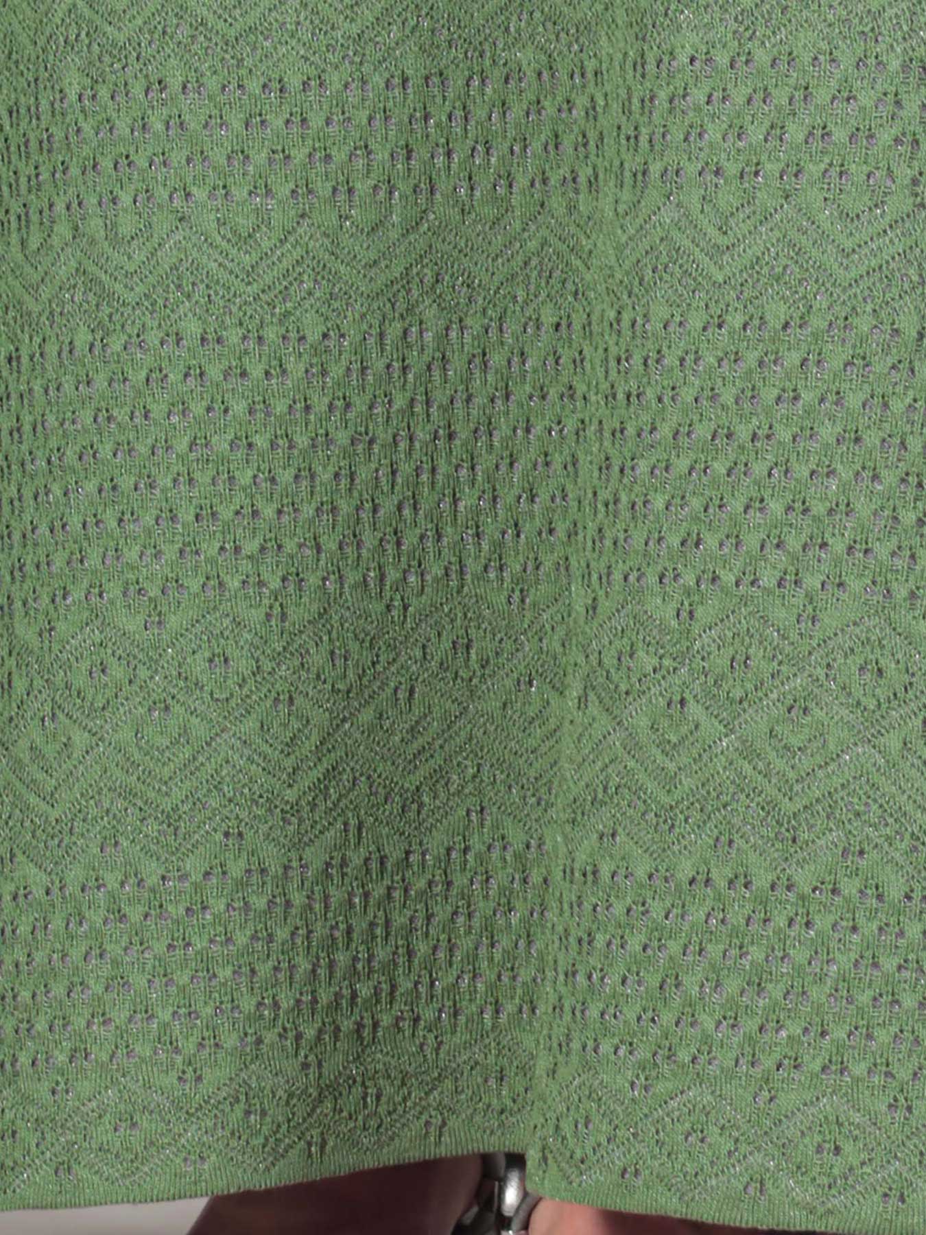 Verde Menta