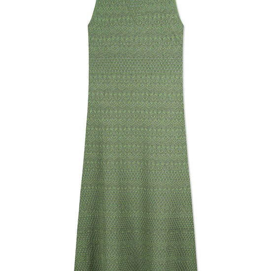 Verde Menta
