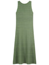 Verde Menta