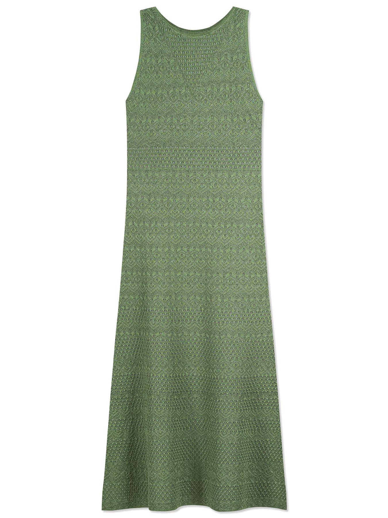 Verde Menta