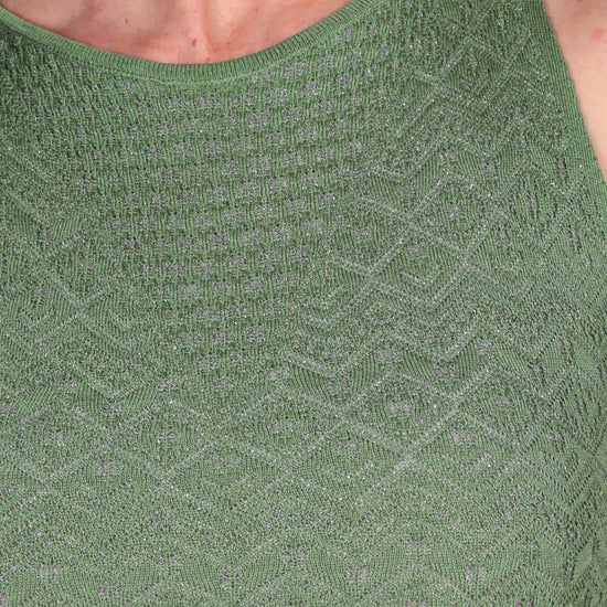 Verde Menta