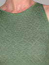 Verde Menta