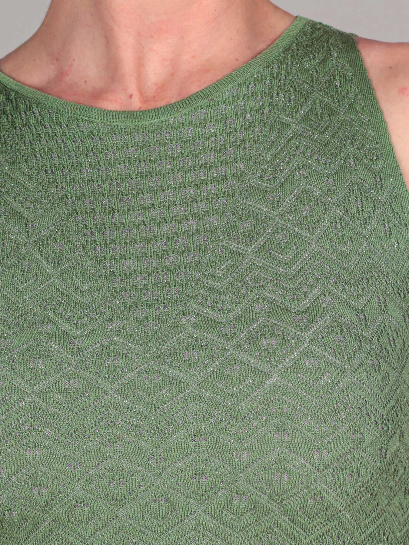 Verde Menta