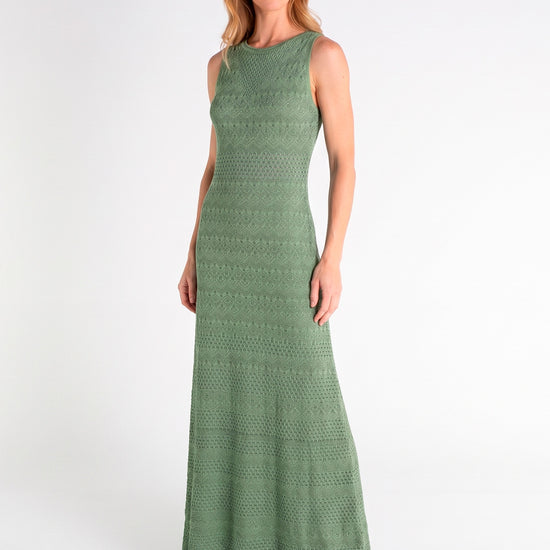 Verde Menta