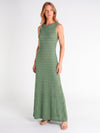 Verde Menta