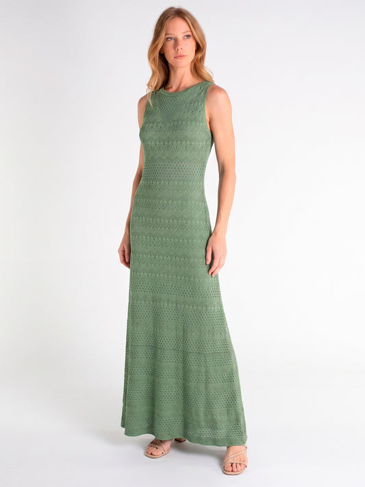Verde Menta