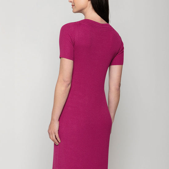 Violeta 1