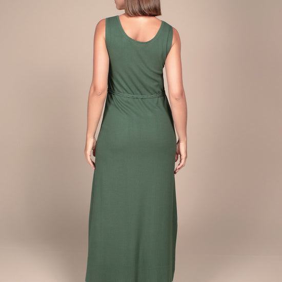 Verde Escuro
