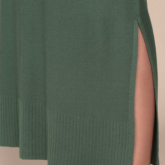 Verde Escuro
