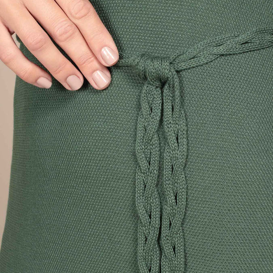 Verde Escuro
