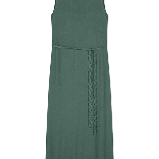 Verde Escuro