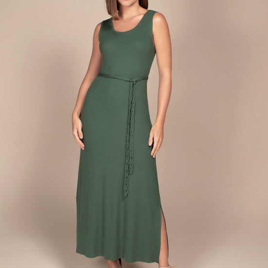 Verde Escuro