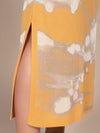 Amarelo