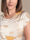 Amarelo