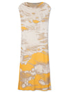 Amarelo