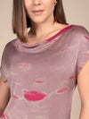 Violeta 1