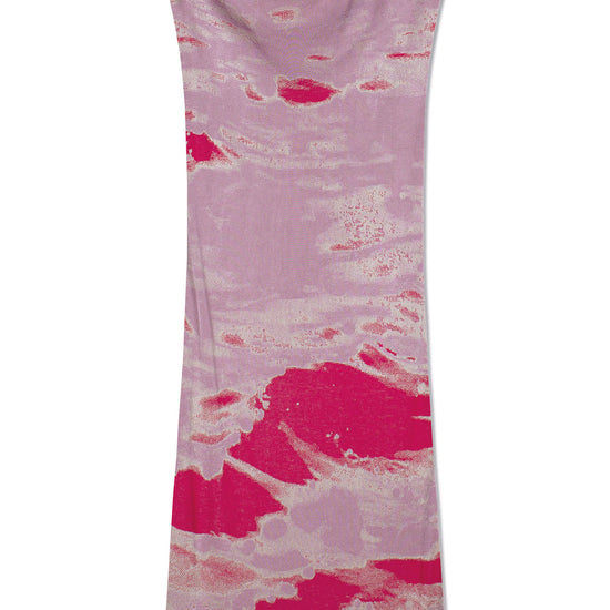 Violeta 1