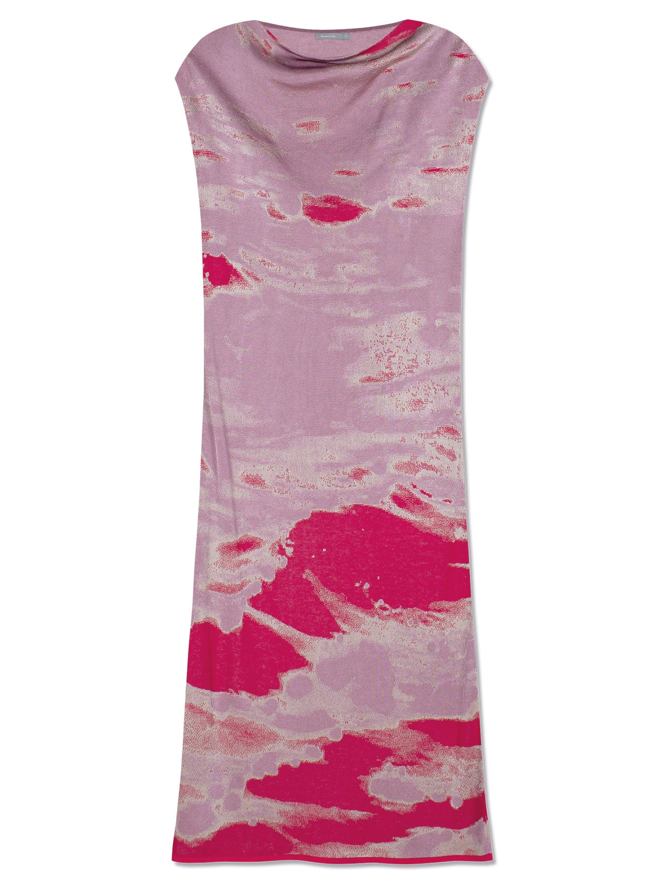 Violeta 1