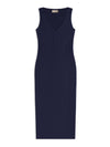 Azul Marinho