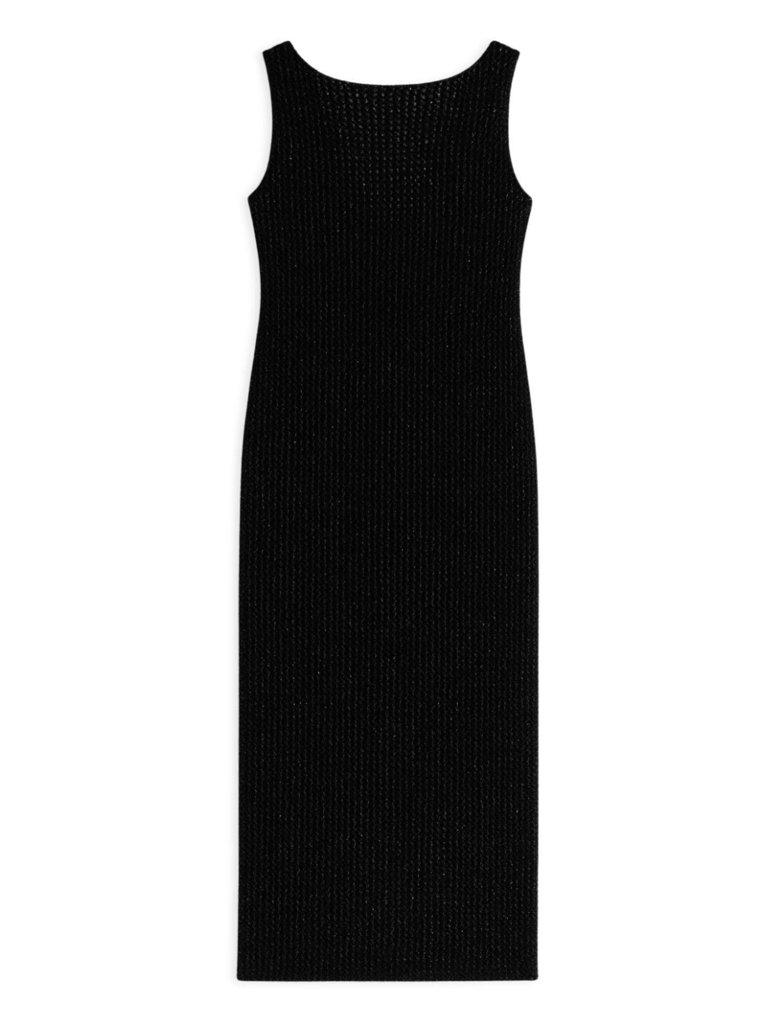 Preto