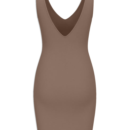 Bege Escuro