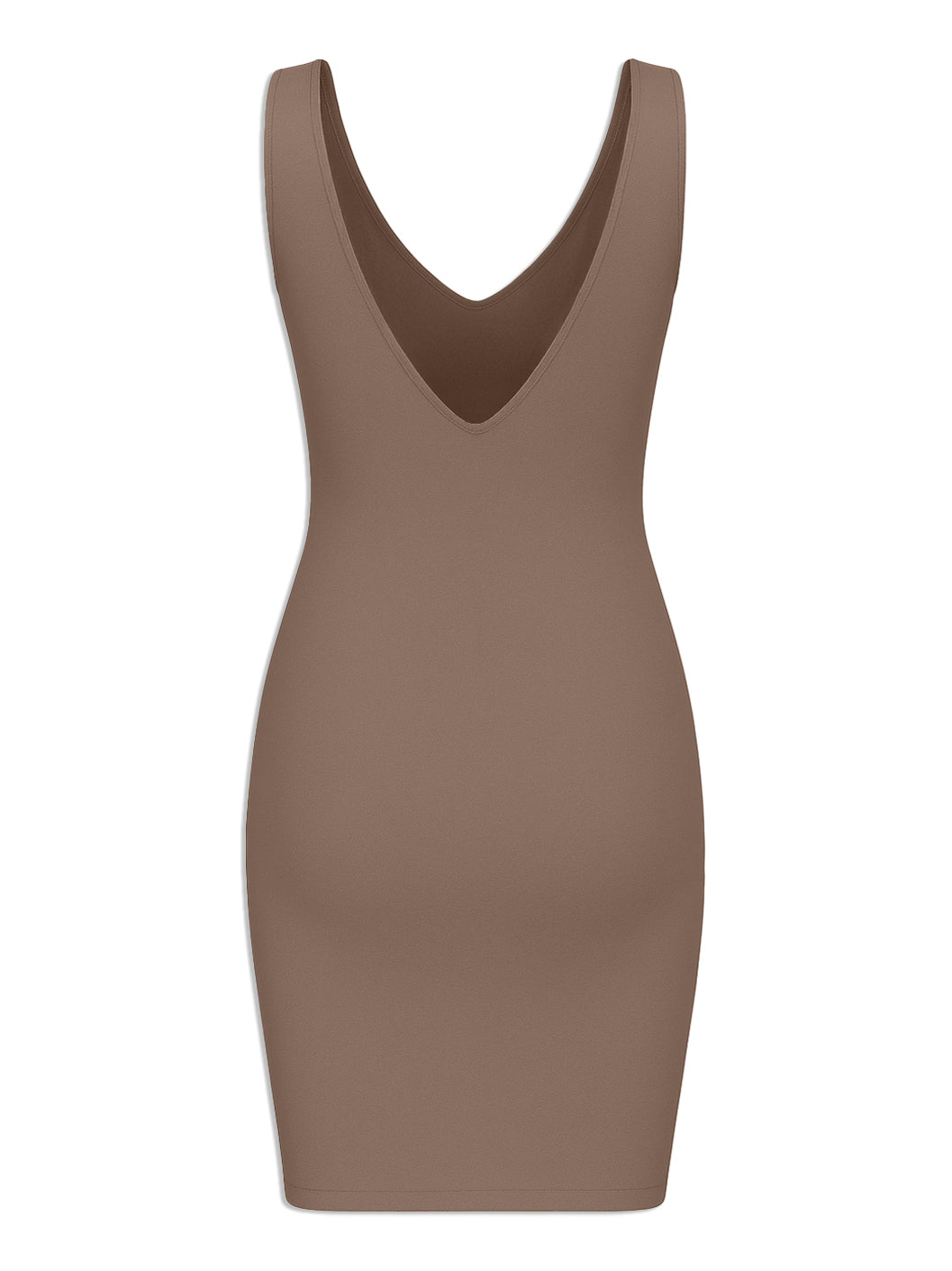 Bege Escuro